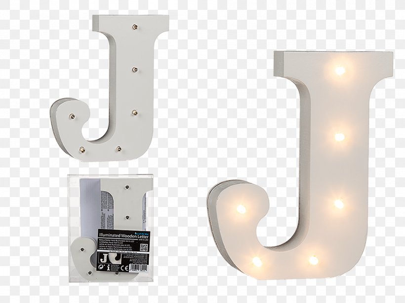 J Letter Light-emitting Diode Alphabet, PNG, 945x709px, Letter, Alphabet, Centimeter, Electric Battery, Lamp Download Free