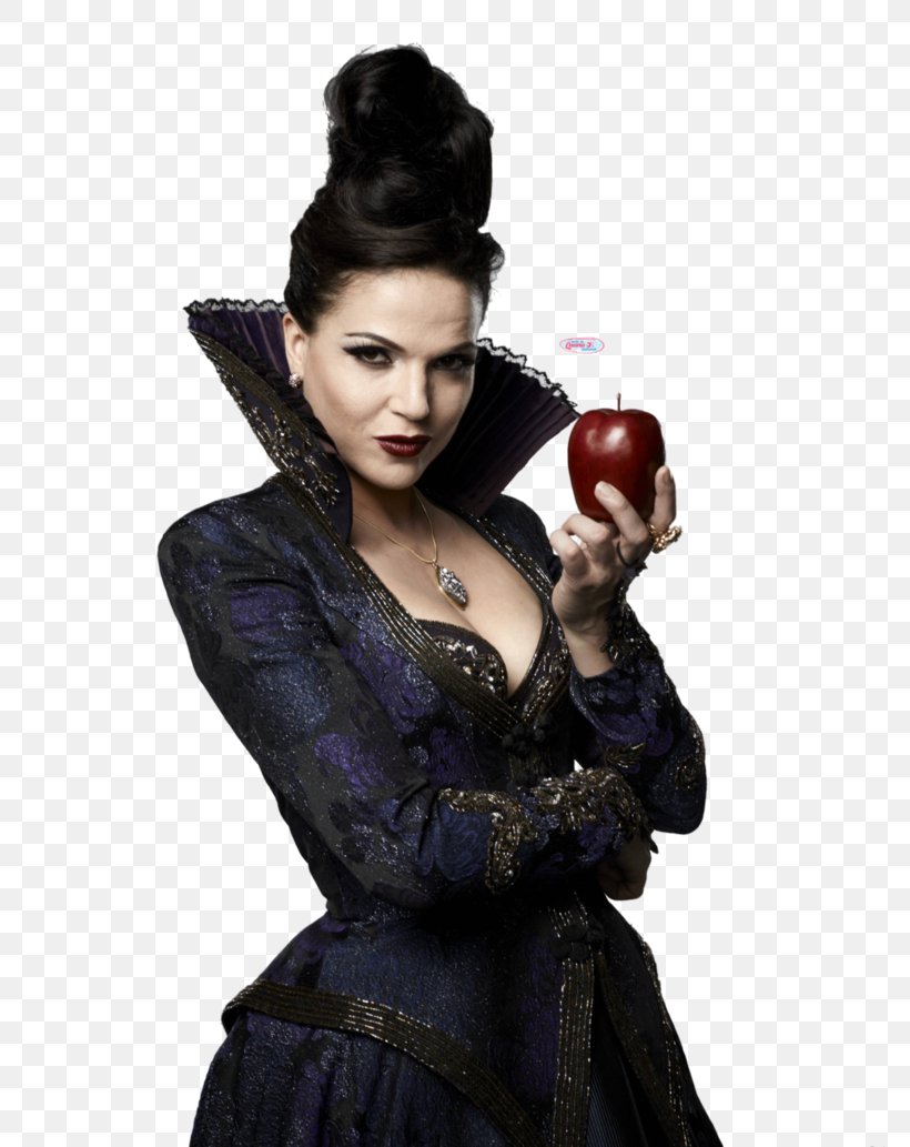 Lana Parrilla Evil Queen Wicked Witch Of The West Regina Mills, PNG, 774x1033px, Watercolor, Cartoon, Flower, Frame, Heart Download Free
