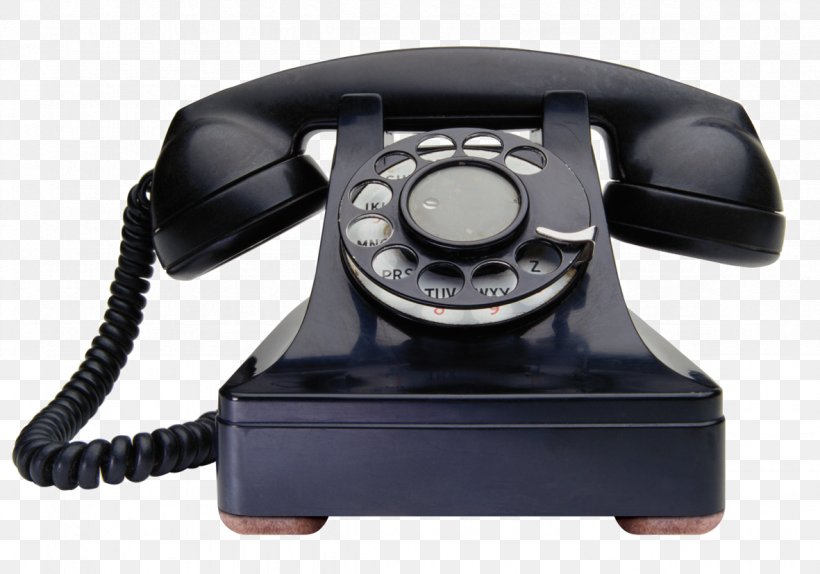 Landline Telephone Number Telecommunication Voice Over IP, PNG, 1181x827px, Landline, Att, Broadband, Internet, Local Number Portability Download Free
