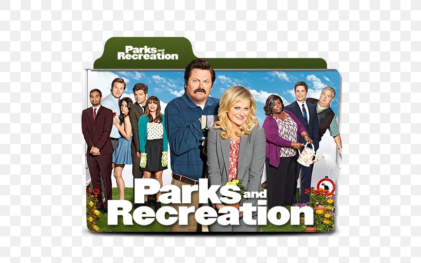 Leslie Knope Andy Dwyer Television Show Pawnee Parks And Recreation, PNG, 512x512px, Leslie Knope, Amy Poehler, Andy Dwyer, Episode, Nbc Download Free