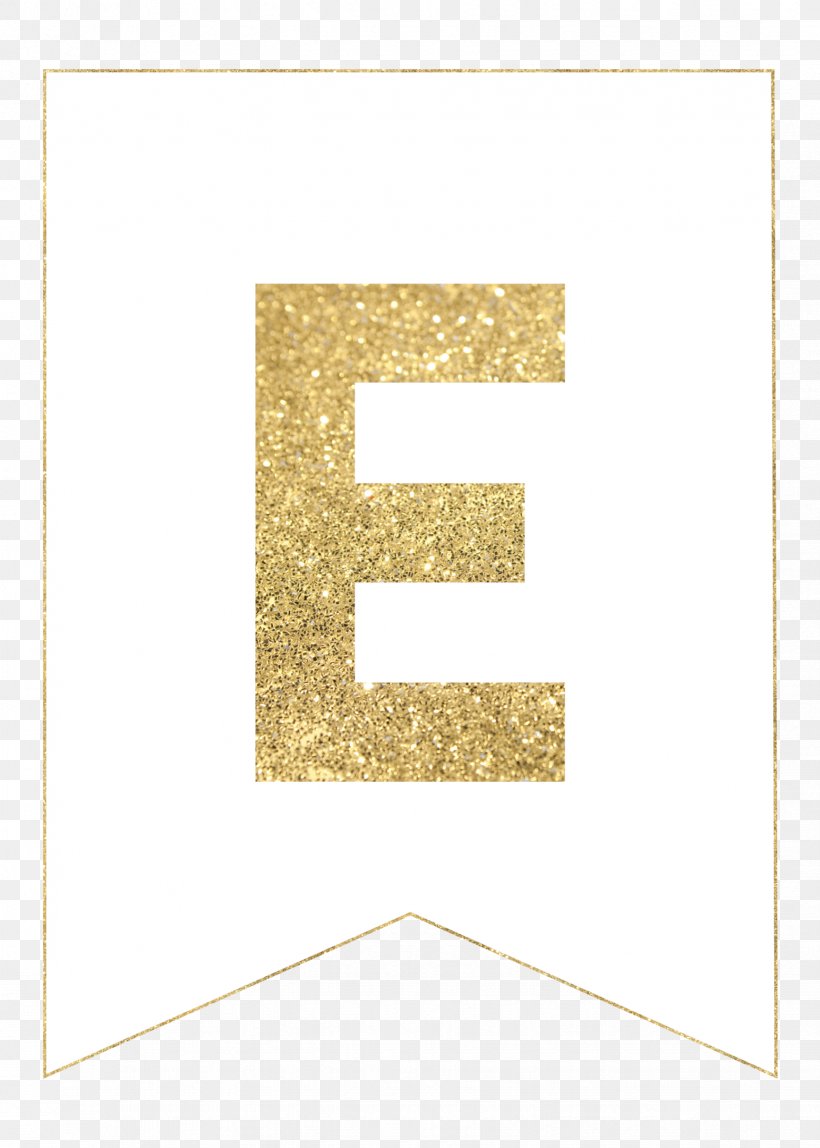 Letter Birthday Banner Gold Pennon, PNG, 1736x2431px, Letter, Alphabet, Banner, Birthday, Gold Download Free