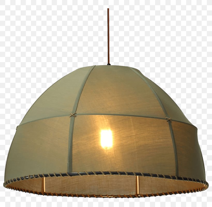 Light Fixture Ceiling Pendant Light Lighting, PNG, 800x800px, Light Fixture, Ceiling, Ceiling Fixture, Electric Light, Furniture Download Free