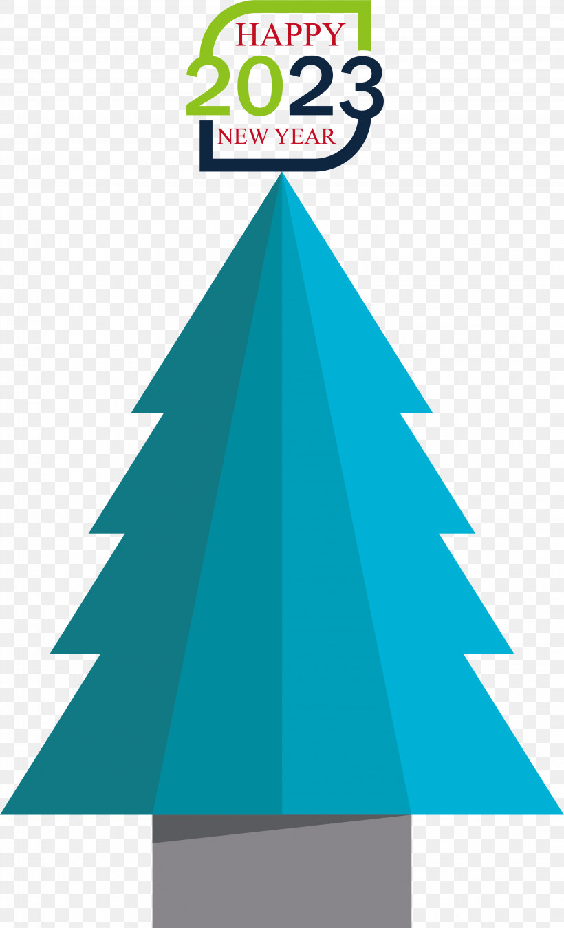 Logo Line Diagram Triangle Tree, PNG, 3061x5039px, Logo, Diagram, Geometry, Line, Mathematics Download Free