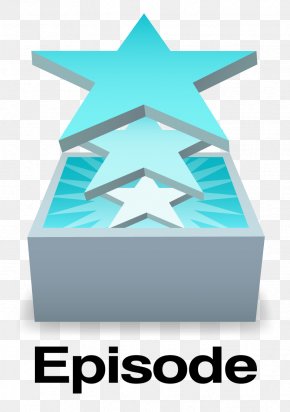 MacBook Pro Computer Software MacOS Telestream PNG
