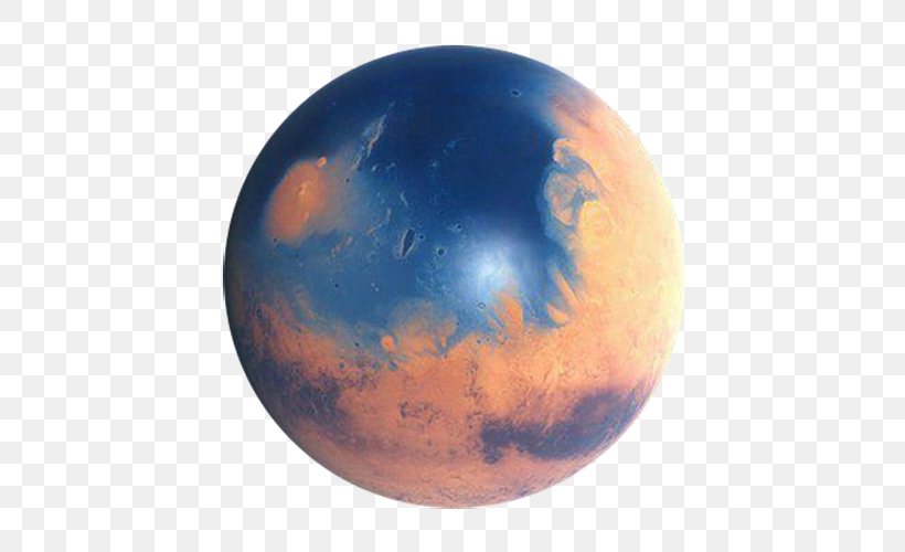 Mars Ocean Hypothesis Water On Mars Extraterrestrial Liquid Water, PNG, 686x500px, Mars, Atmosphere, Discovery, Earth, Extraterrestrial Life Download Free