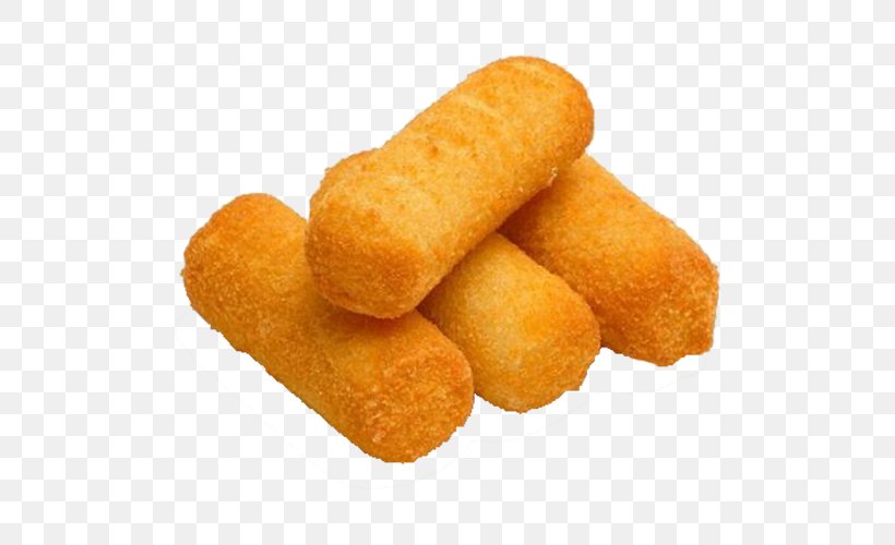 McDonald's Chicken McNuggets Chicken Nugget Rissole Croquette Satay, PNG, 500x500px, Chicken Nugget, Appetizer, Batter, Cheese, Chicken As Food Download Free