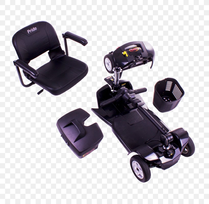 Mobility Scooters Car Wheel Motor Vehicle, PNG, 800x800px, Scooter, Alloy Wheel, Automotive Design, Automotive Exterior, Car Download Free