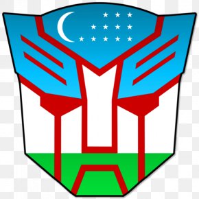 Uzbekistan - Optimus Prime Transformers: The Game Prowl Autobot Decepticon PNG