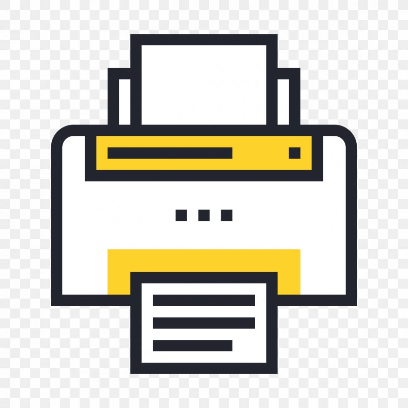 Paper Printer Printing Computer Software, PNG, 1200x1200px, Paper, Area, Brand, Button, Computer Software Download Free