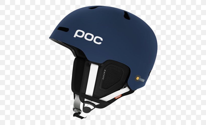 POC Sports Ski & Snowboard Helmets Bicycle Helmets Cycling, PNG, 500x500px, Poc Sports, Backcountry Skiing, Backcountrycom, Bicycle Clothing, Bicycle Helmet Download Free