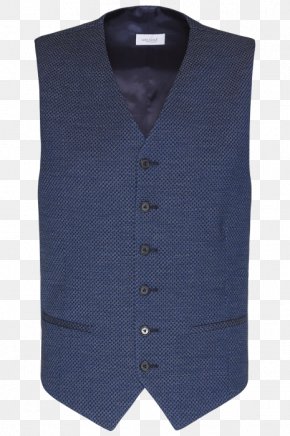 80s Men Fashion - Product Barnes & Noble Sleeve Pattern PNG