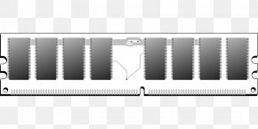 Computer Memory Management Memory Hierarchy, PNG, 700x367px, Computer ...