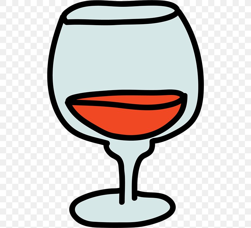 Red Wine Wine Glass, PNG, 512x744px, Red Wine, Animation, Artwork, Cartoon, Champagne Glass Download Free