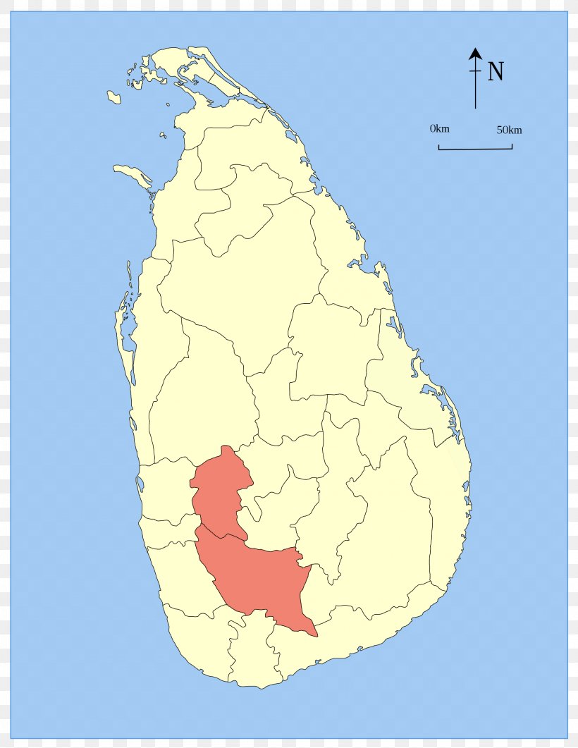 Sabaragamuwa Province Uva Province Eastern Province Southern Province Provinces Of Sri Lanka, PNG, 2000x2588px, Sabaragamuwa Province, Administrative Division, Area, Colombo District, Districts Of Sri Lanka Download Free