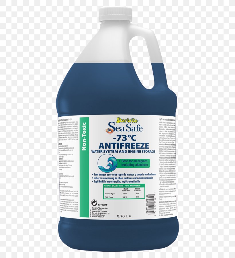 Seasafe Liquid Water Internal Combustion Engine, PNG, 451x900px, Liquid, Antifreeze, Boat, Engine, Internal Combustion Engine Download Free