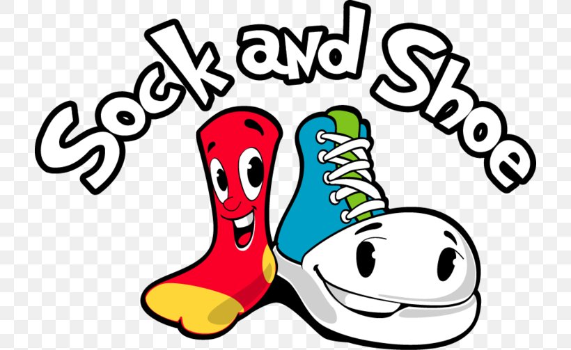 Shoe Slipper Sock High-top Clip Art, PNG, 720x503px, Shoe, Area, Art, Artwork, Boot Download Free
