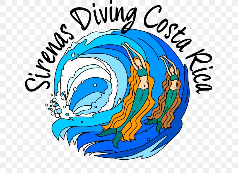Sirenas Diving Costa Rica Dive Center Scuba Diving Playa Guiones Playa Garza, PNG, 648x596px, Dive Center, Area, Art, Artwork, Costa Rica Download Free
