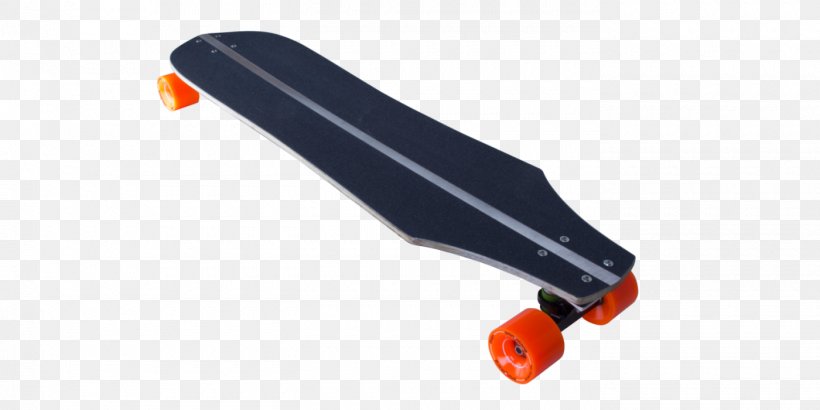Skateboard Pump Longboard Snowboard Long-distance Relationship, PNG, 1400x700px, Skateboard, Bag, Beanie, Boot, Clothing Download Free