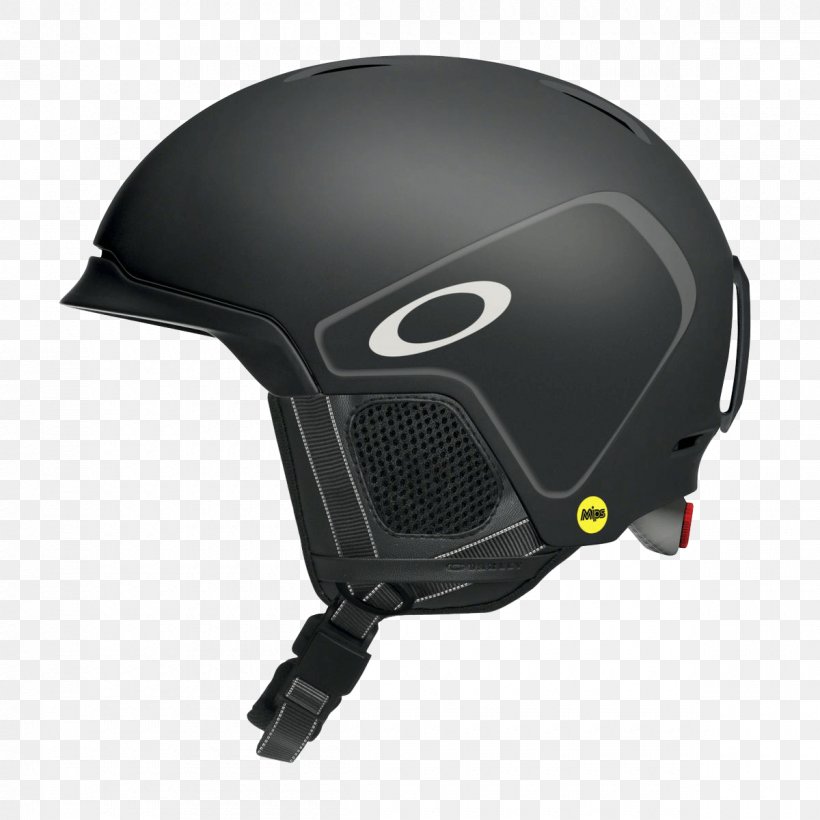 Ski & Snowboard Helmets Oakley, Inc. Snowboarding Skiing, PNG, 1200x1200px, Ski Snowboard Helmets, Bicycle Clothing, Bicycle Helmet, Bicycles Equipment And Supplies, Black Download Free
