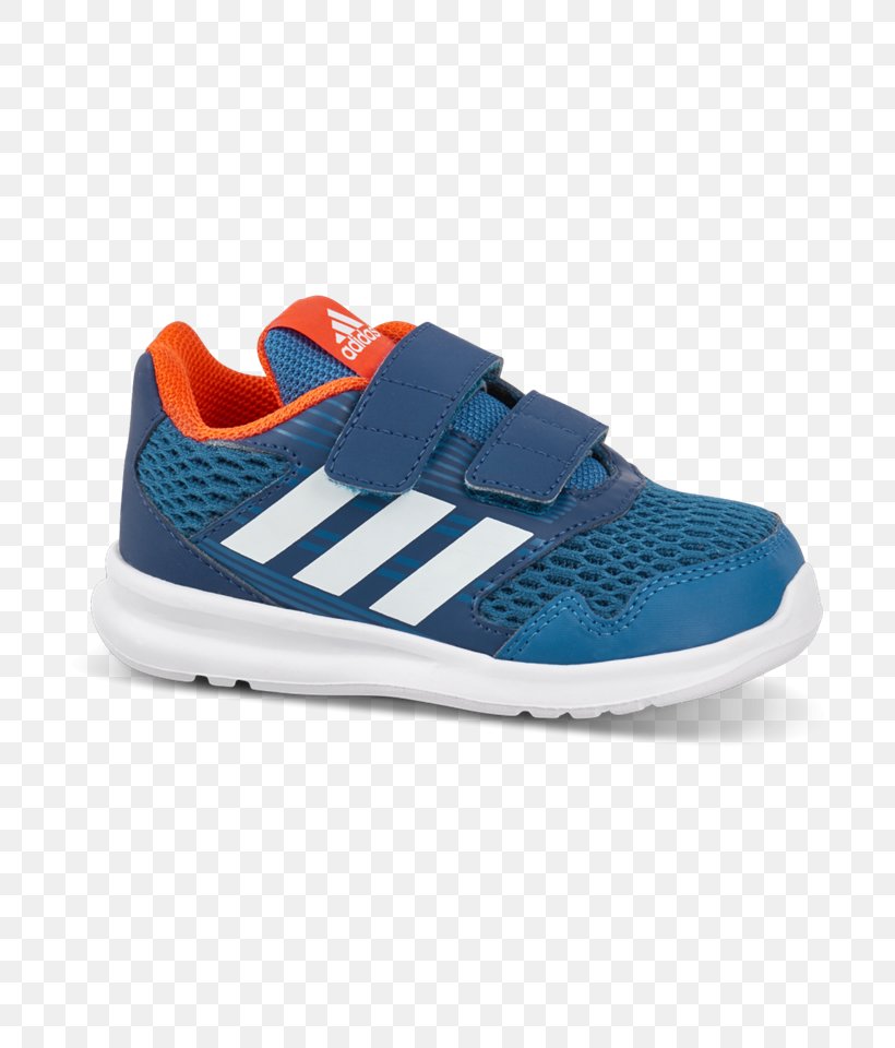 Sneakers Shoe Adidas Blue Converse, PNG, 800x960px, Sneakers, Adidas, Aqua, Athletic Shoe, Azure Download Free