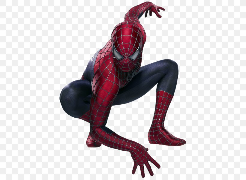 Spider-Man Film Series Venom Eddie Brock Mary Jane Watson, PNG, 429x600px, Spiderman, Amazing Spiderman, Amazing Spiderman 2, Eddie Brock, Fictional Character Download Free