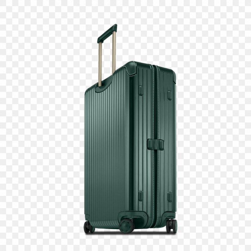 Suitcase JD.ID Indonesian Online Shopping Laptop, PNG, 900x900px, Suitcase, Computer, Indonesian, Jdid, Laptop Download Free