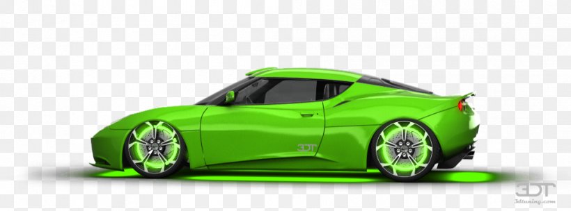 Supercar Automotive Design Motor Vehicle, PNG, 1004x373px, Supercar, Automotive Design, Automotive Exterior, Brand, Car Download Free