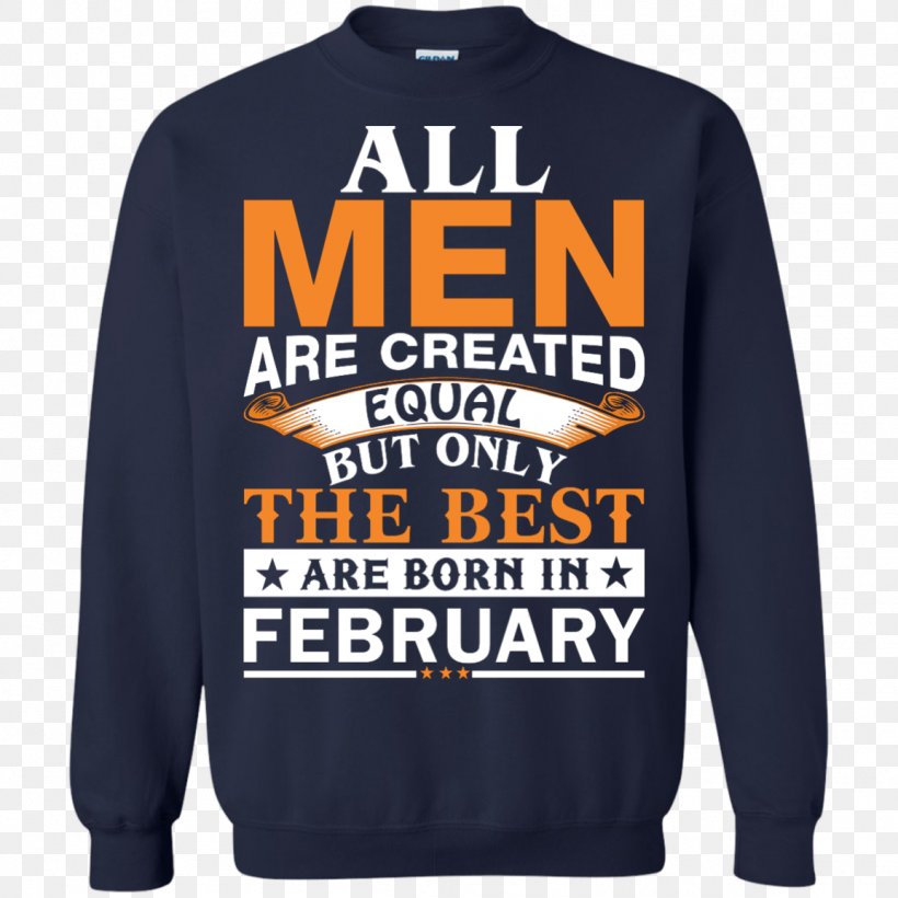 T-shirt Hoodie Top All Men Are Created Equal, PNG, 1155x1155px, Tshirt, Active Shirt, Air Jordan, All Men Are Created Equal, Bluza Download Free