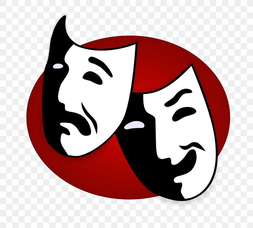Theatre Bipolar Disorder Mask Mental Disorder Therapy, PNG, 2000x1800px, Theatre, Actor, Art, Bipolar Disorder, Depression Download Free
