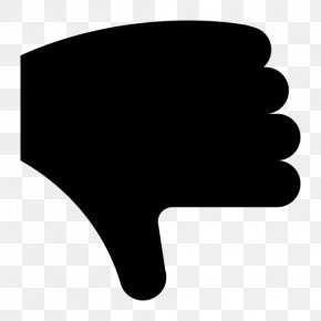 Thumb Signal Clip Art PNG