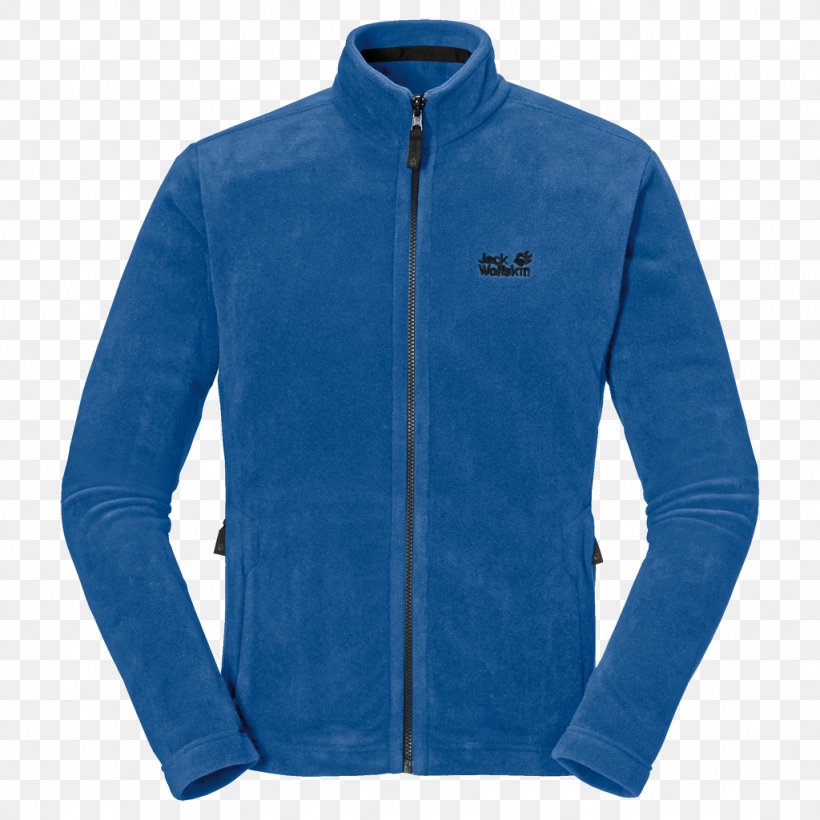 Tracksuit Jacket Joma Champion Bluza, PNG, 1024x1024px, Tracksuit, Active Shirt, Blue, Bluza, Champion Download Free