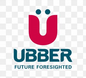 Parikrama - Ubber Group Kharar, SAS Nagar Real Estate Ubber Palm Meadows UBBER MEWS GATE KHARAR PNG