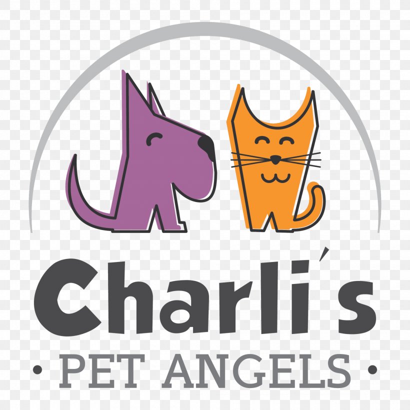 Whiskers Dog Cat Logo Illustration, PNG, 1920x1920px, Whiskers, Area, Brand, Canidae, Carnivoran Download Free