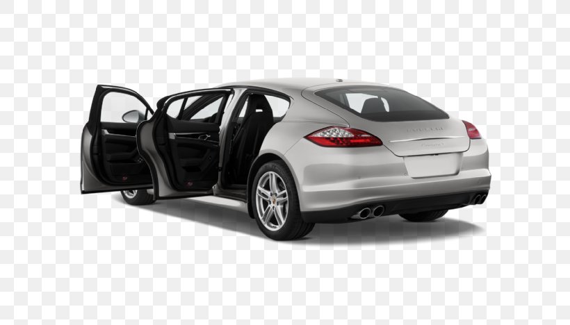 2015 Porsche Panamera 2016 Porsche Panamera 2011 Porsche Panamera Car, PNG, 624x468px, Porsche, Automotive Design, Automotive Exterior, Automotive Tire, Automotive Wheel System Download Free