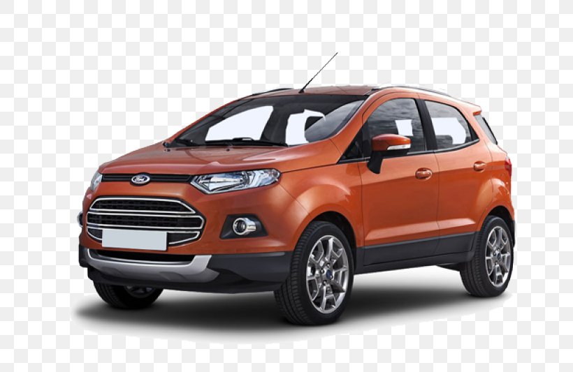 2018 Ford EcoSport Car Ford Motor Company, PNG, 800x533px, 2018 Ford Ecosport, Ford, Automotive Design, Automotive Exterior, Brand Download Free