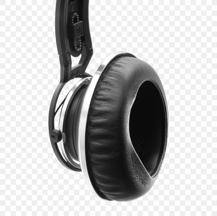 AKG N40 Customizable High-Resolution In-Ear Headphones AKG K-872 Audio, PNG, 1605x1605px, Headphones, Akg, Audio, Audio Equipment, Automotive Tire Download Free