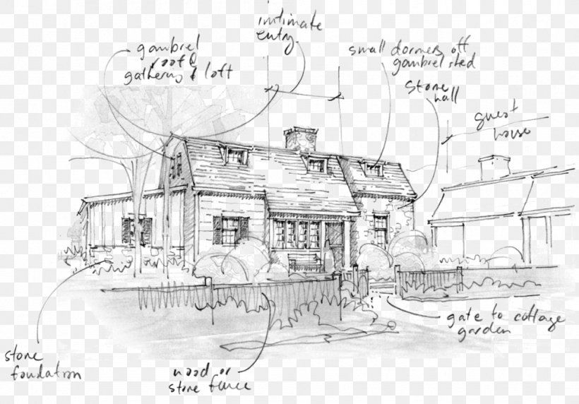 Architecture Art Drawing Sketch, PNG, 1003x700px, Architecture, Architect, Area, Art, Art Film Download Free