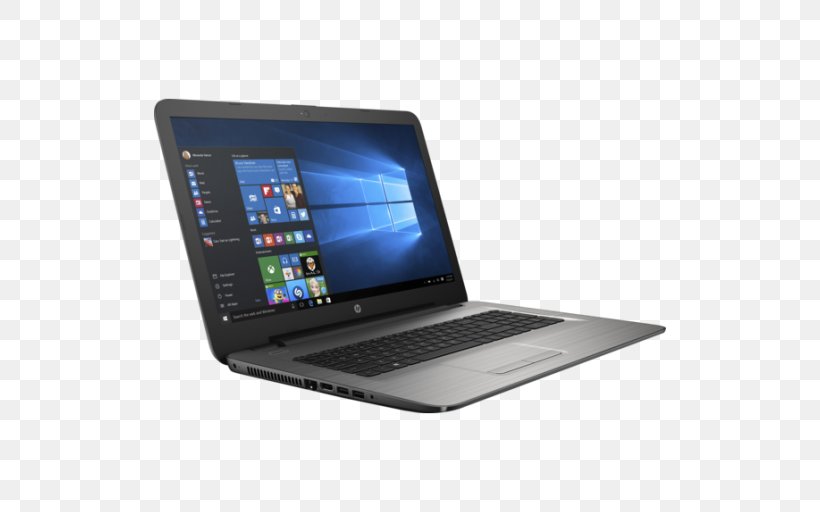 ASUS ZenBook 3 Deluxe Laptop Intel Core Ultrabook, PNG, 512x512px, Asus Zenbook 3, Asus, Asus Zenbook 3 Deluxe, Computer, Electronic Device Download Free