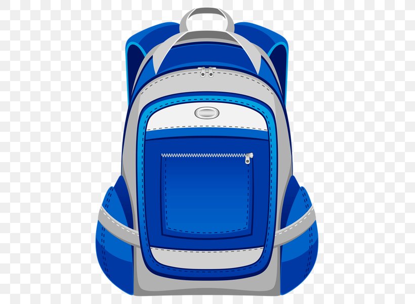 Backpack Free Content Clip Art, PNG, 471x600px, Backpack, Azure, Bag, Baseball Equipment, Blue Download Free