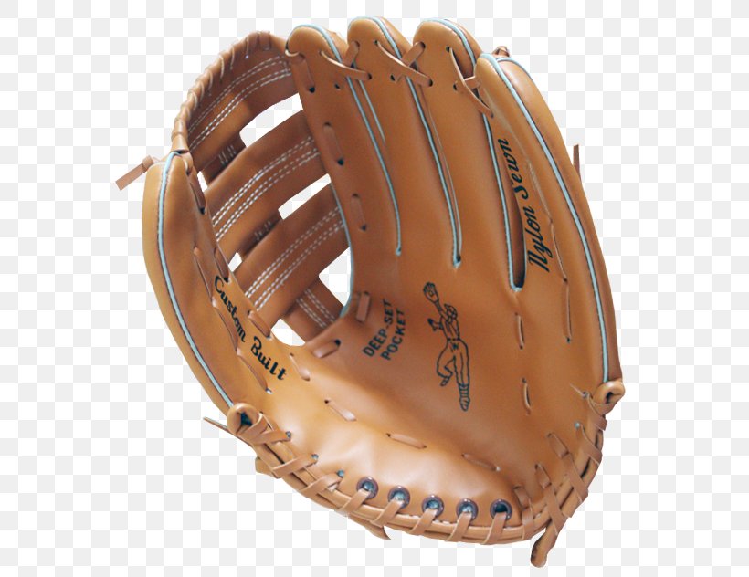 Baseball Glove Baseball Protective Gear Hand, PNG, 709x632px, Baseball Glove, Baseball, Baseball Equipment, Baseball Protective Gear, Fashion Accessory Download Free