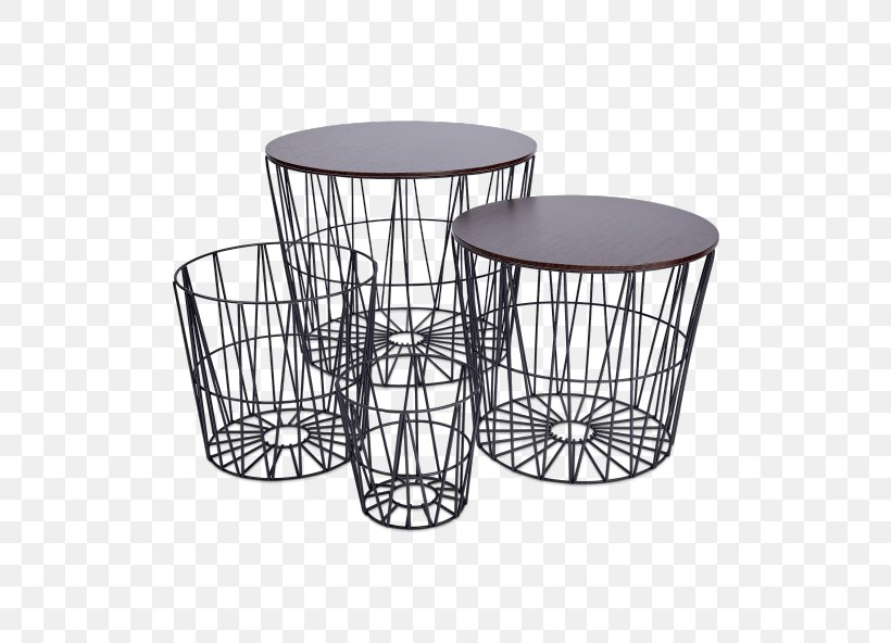 Basket Table Lid Aldi Discount Shop, PNG, 592x592px, Basket, Aldi, Circuit Diagram, Coffee Tables, Discount Shop Download Free