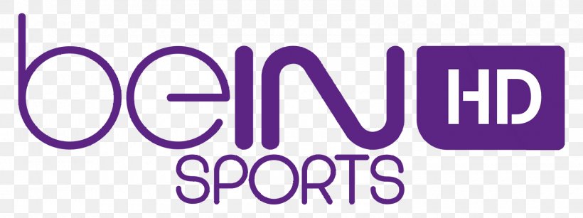 BeIN Sports 1 BeIN SPORTS 2 Television Channel, PNG, 1600x600px, Bein Sports, Area, Bein Channels Network, Bein Sports 1, Bein Sports 2 Download Free