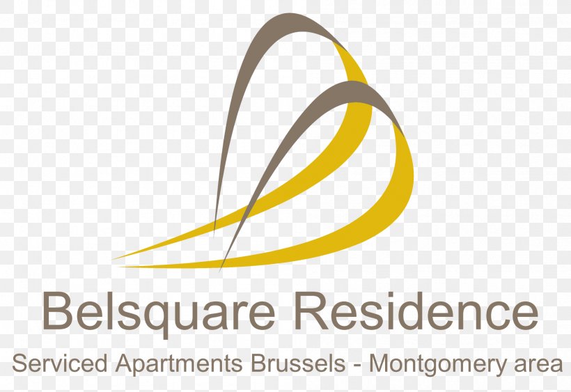 Belsquare Residence Nv Sa Galway Apartment Organization Logo, PNG, 1898x1304px, Galway, Apartment, Brand, Brussels, County Galway Download Free