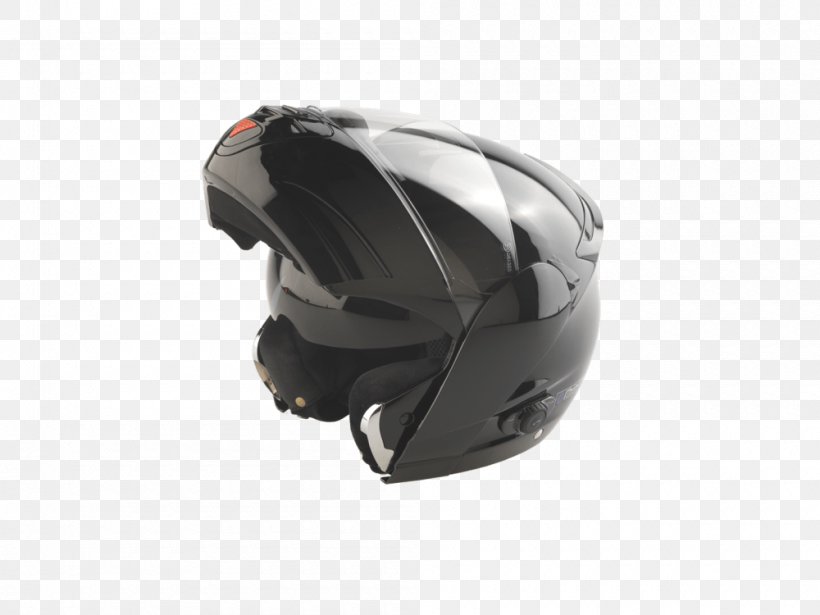 Bicycle Helmets Motorcycle Helmets SHARP Motorcycle Accessories, PNG, 1000x750px, Bicycle Helmets, Balaclava, Bicycle Clothing, Bicycle Helmet, Bicycles Equipment And Supplies Download Free