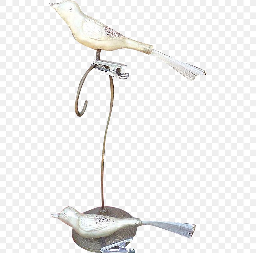 Bird Product Design, PNG, 812x812px, Bird, Lamp Download Free