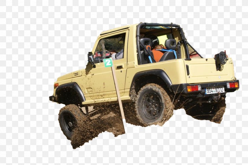 Car Jeep Off-roading Scale Models Motor Vehicle, PNG, 2400x1600px, 2018 Jeep Wrangler, Car, Automotive Exterior, Automotive Tire, Brand Download Free