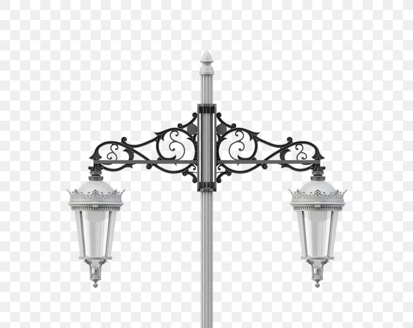 Ceiling Fixture Product Design, PNG, 652x652px, Ceiling Fixture, Ceiling, Chandelier, Interior Design, Iron Maiden Download Free