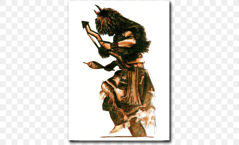 Ceremonial Dance Lightning Printing, PNG, 500x500px, Dance, American Bison, Americans, Animal, Ceremonial Dance Download Free