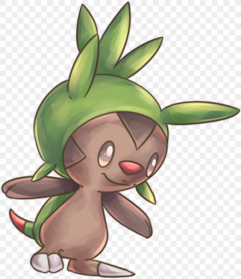 Chespin Pokémon Rumble Fennekin, PNG, 1280x1484px, Chespin, Carnivora, Carnivoran, Cartoon, Cuteness Download Free