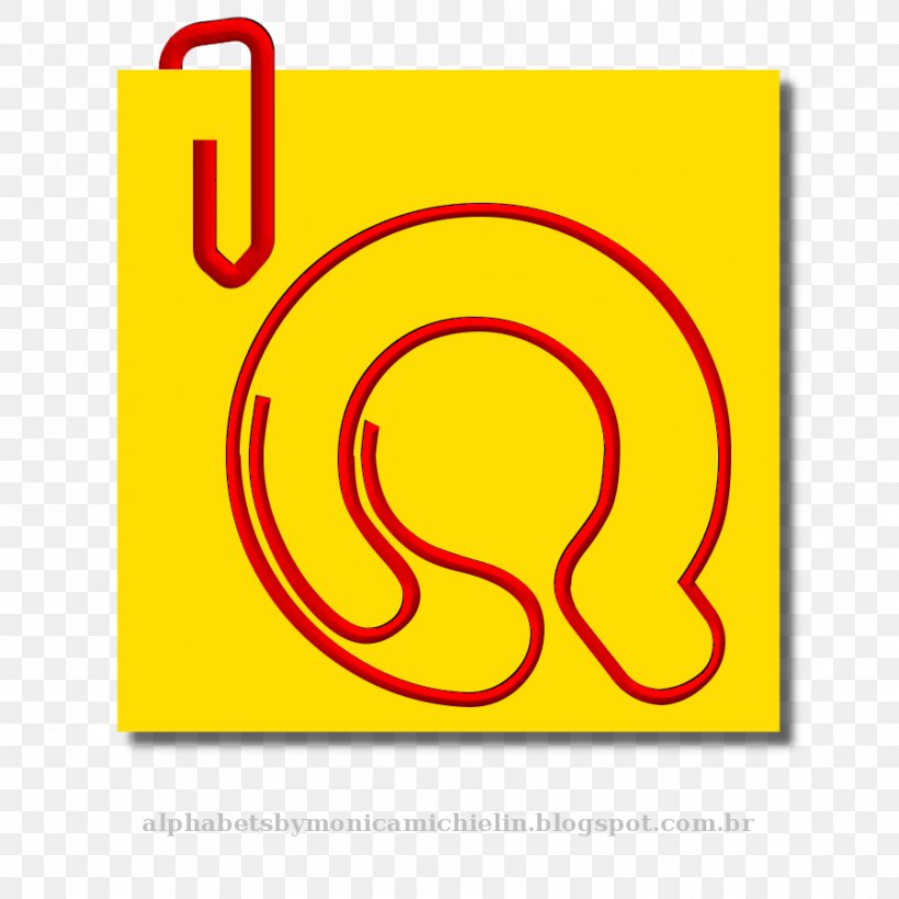 Clip Art Number Line Brand, PNG, 900x900px, Number, Area, Brand, Rectangle, Symbol Download Free